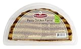 Mama Mancini S Chicken Pesto Panini Frozen