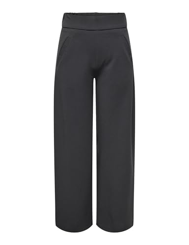 JDYLOUISVILLE Catia Wide Pant JRS NOOS
