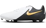 Nike Phantom GX II Academy FG/MG dentro de las mejores marcas de zapatillas de fútbol