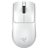 Razer Viper V3 Pro mejores ratones gaming calidad precio