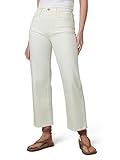 Joe's Jeans Women's The Blake, Milk, 28