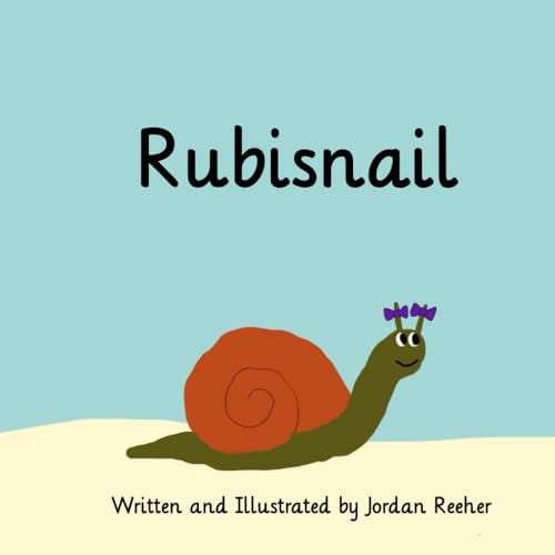 Rubisnail