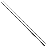 ダイワ HARDROCK X 86MHB・K