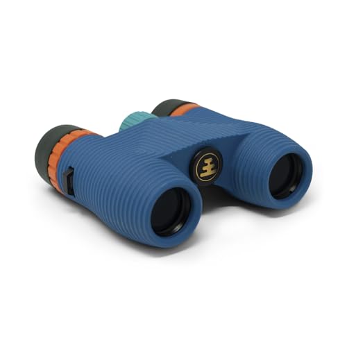 1 HD Compact Binoculars