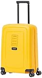 Samsonite S’Cure Spinner S Mejores Maletas para Viajar en Avión