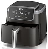 Instant Vortex 5.7-Quart Air Fryer