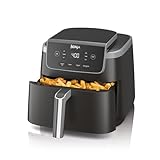 Ninja 5 QT Air Fryer 4-in-1