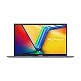 ASUS Vivobook 15 F1504VA-BQ158W errores al comprar portátiles