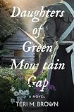 Daughters of Green Mountain Gap