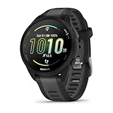 Garmin Forerunner 165 Mejores Marcas de Relojes GPS