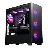 Phanteks XT Pro Ultra