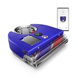Dyson 360 Vis Nav