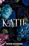 Katie (Desires)