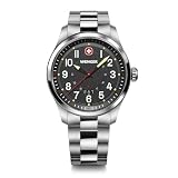Ver este reloj en Amazon
