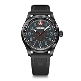 Ver este reloj en Amazon