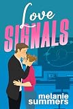 Love Signals An Opposites Attract Forced Proximity Only One