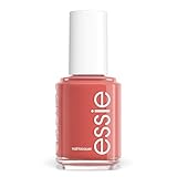 Essie Esmalte Original dentro de las mejores marcas de esmaltes de uñas