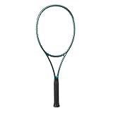 Wilson Blade 98 16x19 V9 Mejores Marcas de Raquetas de Tenis