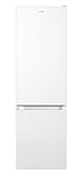 Candy CCG1S 518EW mejores frigorificos calidad precio