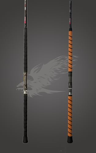 Phenix Abyss HD AHD-C 729