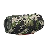 JBL Xtreme 4 Mejores Marcas de Altavoces Bluetooth