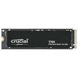 Crucial T705 (1 TB, Gen5)