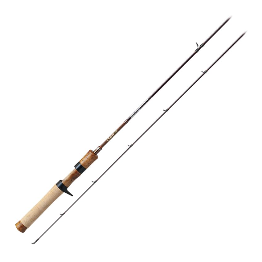 Palms Egeria NATIVE PERFORMANCE EFNC-411XUL