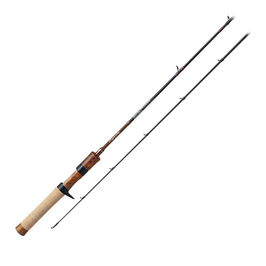 Palms Egeria NATIVE PERFORMANCE EFVC-42XUL