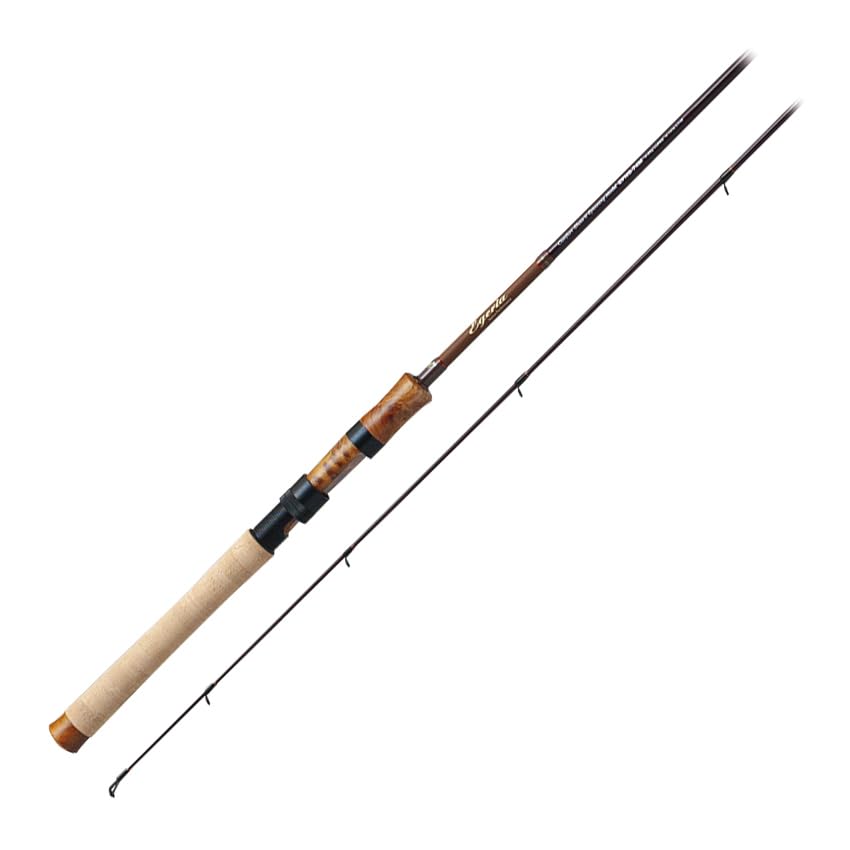 Palms Egeria NATIVE PERFORMANCE EFNS-74M