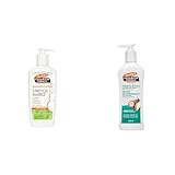 Palmer's Cocoa Butter Pregnancy Massage Lotion