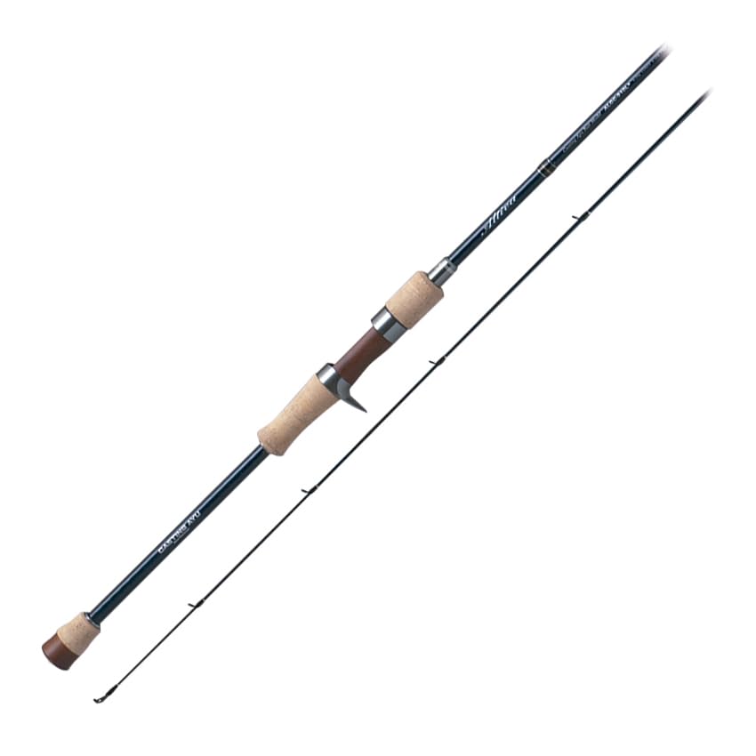 Palms Altiva ALGC-910L+