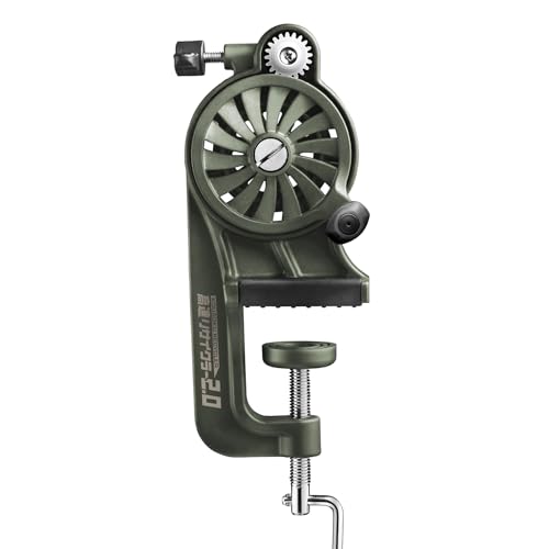 第一精工 高速リサイクラー2.0