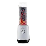 Oster MyBlend Blender