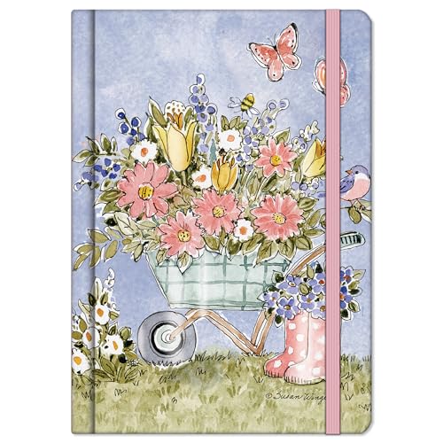 Lang Joy of Life Journal classique (1009564)