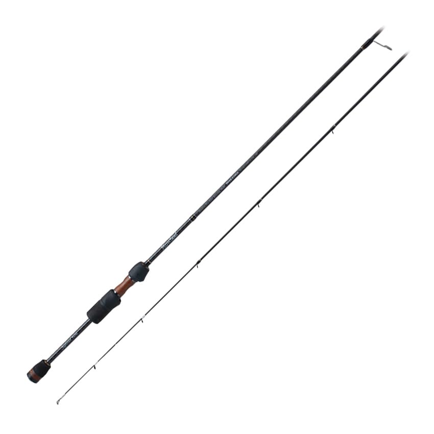 Palms Pinwheel PFSS-63XUL