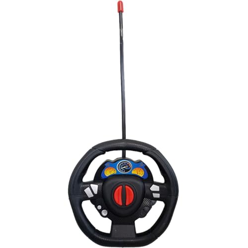 Carrinho de Controle Remoto Homem-Aranha Autoracing