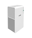 Cecotec ForceClima 9550 Style Heating Connected dentro de mejores marcas de aire acondicionado
