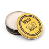 REUZEL x Liquid Death Severed Head Matte Clay 3.38oz