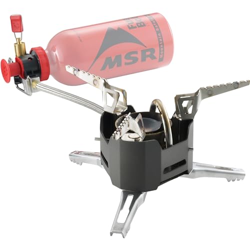 MSR XGK EX