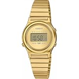 Ver este reloj en Amazon