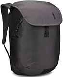 Thule Subterra 2 Expandable mejores mochilas urbanas calidad precio