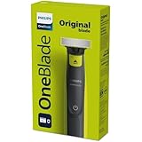 Philips OneBlade 360 QP2724/20 afeitadoras eléctricas para estudiantes