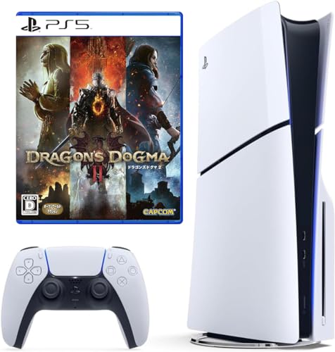 週末セール】ソフト4本付！！早い者勝ち！！PS5本体！ディスク