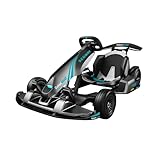 Segway Ninebot Gokart Pro 2 High Speed Electric Go Kart For