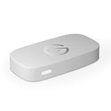 Elgato Game Capture Neo