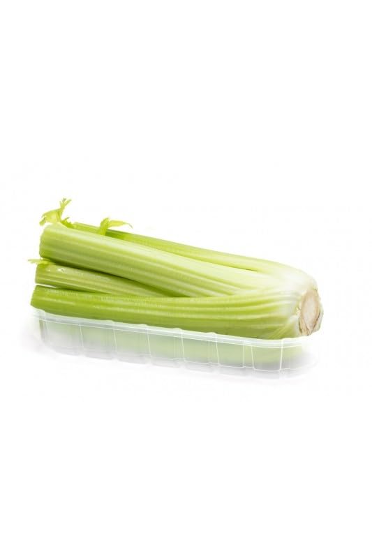 Sedano, 500Gr, Cat. I