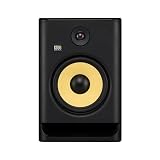 KRK Rokit 8 G5 (single)