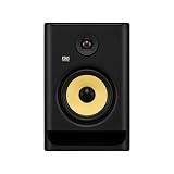 KRK Rokit 7 G5 (single speaker - buy two)