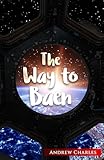 The Way To Baen A Coalition Series Book 5