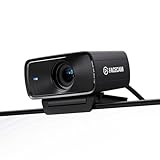 Elgato Facecam MK.2 mejores webcam para streaming